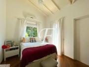 Casa com 4 dormitÃ³rios, 300 mÂ² venda por R$...