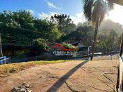 Casa com 4 dormitÃ³rios, 300 mÂ² venda por R$...