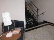 Casa com 4 dormitÃ³rios, 300 mÂ² venda por R$...