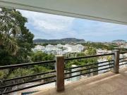 Casa com 4 dormitÃ³rios, 300 mÂ² venda por R$...