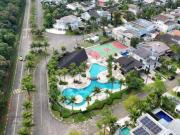 Casa com 4 dormitÃ³rios, 300 mÂ² venda por R$ 3.500.000...