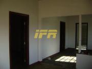 Casa com 4 dormitÃ³rios, 300 mÂ² venda por R$ 450.000,00...