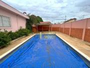 Casa com 4 dormitÃ³rios, 309 mÂ² venda por R$ 940.000,00...