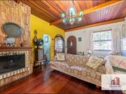 Casa com 4 dormitórios, 310 m² venda por R$ 1.190.000,00...