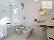 Casa com 4 dormitÃ³rios, 315 mÂ² venda por R$...