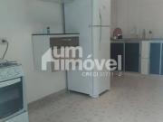 Casa com 4 dormitÃ³rios, 315 mÂ² venda por R$ 5.300.000...