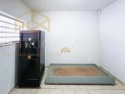 Casa com 4 dormitÃ³rios, 317 mÂ² venda por R$...