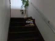 Casa com 4 dormitÃ³rios, 320 mÂ² venda por R$...