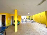 Casa com 4 dormitórios à venda, 320 m² por R$...