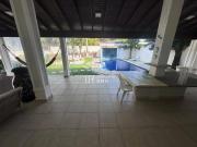 Casa com 4 dormitÃ³rios, 325 mÂ² venda por R$ 2.500.000...