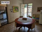 Casa com 4 dormitórios, 330 m² venda por R$ 2.000.000,00...