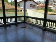 Casa com 4 dormitÃ³rios, 330 mÂ² venda por R$...