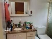 Casa com 4 dormitÃ³rios, 332 mÂ² venda por R$...