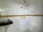 Casa com 4 dormitÃ³rios, 336 mÂ² venda por R$...