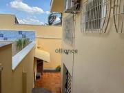 Casa com 4 dormitórios, 337 m² venda por R$ 1.250.000,00...