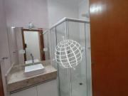 Casa com 4 dormitÃ³rios, 343 mÂ² venda por R$...