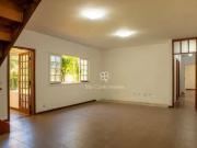 Casa com 4 dormitÃ³rios, 347 mÂ² venda por R$...