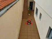 Casa com 4 dormitÃ³rios, 350 mÂ² venda por R$...