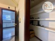 Casa com 4 dormitÃ³rios, 350 mÂ² venda por R$...