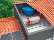 Casa com 4 dormitÃ³rios Ã venda, 350 mÂ² por R$...