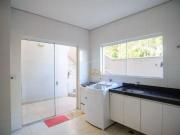 Casa com 4 dormitórios, 350 m² venda por R$ 2.100.000,00...