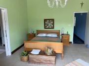 Casa com 4 dormitÃ³rios, 350 mÂ² venda por R$...