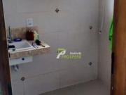 Casa com 4 dormitórios, 350 m² venda por R$ 750.000 ou...