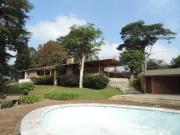 Casa com 4 dormitÃ³rios Ã venda, 350 mÂ² por R$...