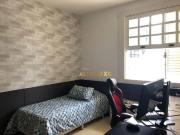 Casa com 4 dormitórios, 353 m² venda por R$ 3.500.000,00...