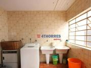 Casa com 4 dormitÃ³rios, 355 mÂ² venda por R$...