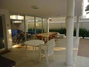 Casa com 4 dormitÃ³rios, 355 mÂ² venda por R$ 6.500.000...