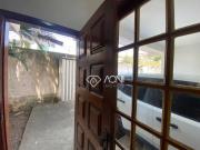 Casa, 357 mÂ² venda por R$ 8.000.000,00 ou aluguel por...