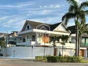 Casa com 4 dormitórios, 360 m² venda ou aluguel Barra da...