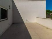 Casa com 4 dormitÃ³rios, 360 mÂ² venda por R$...