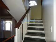 Casa com 4 dormitórios, 362 m² venda por R$ 2.450.000,00...