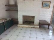 Casa com 4 dormitÃ³rios, 365 mÂ² venda por R$...