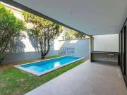 Casa com 4 dormitórios, 367m² piscina privativa, Ã... Casa com 4 dormitórios, 367m² piscina privativa, Ã...