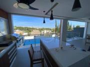 Casa com 4 dormitÃ³rios, 370 mÂ² venda ou aluguel Swiss...