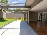 Casa com 4 dormitÃ³rios, 371 mÂ² venda por R$...