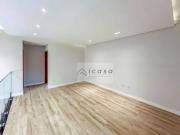 Casa com 4 dormitórios, 378 m² venda por R$ 6.000.000,00...