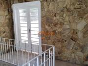 Casa com 4 dormitórios à venda, 380 m² por R$...