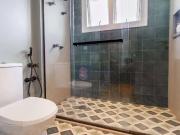 Casa com 4 dormitórios, 380 m² venda por R$ 6.000.000,00...