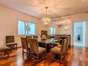 Casa com 4 dormitÃ³rios, 380 mÂ² venda por R$...