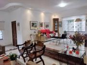 Casa com 4 dormitórios, 380m² venda ou aluguel Jardim...