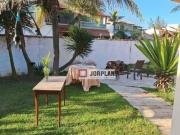 Casa com 4 dormitÃ³rios para alugar, 390 mÂ² por R$...