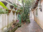 Casa com 4 dormitÃ³rios, 400 mÂ² venda por R$...