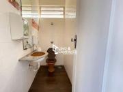 Casa com 4 dormitórios, 400 m² aluguel por R$ 6.990/mês...