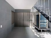 Casa com 4 dormitÃ³rios, 400 mÂ² venda por R$...