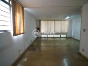 Casa com 4 dormitÃ³rios, 400 mÂ² venda por R$...