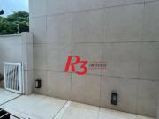 Casa com 4 dormitÃ³rios, 400 mÂ² venda por R$...